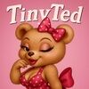 tinyted1467